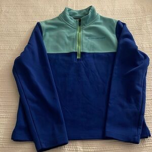 Vineyard Vines The Shep Shirt kids